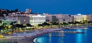 ville-de-cannes